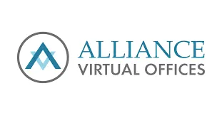 Alliance Virtual Offices Promotion