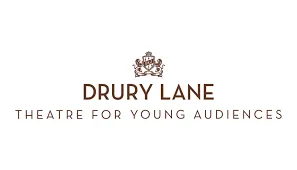 Drury Lane Theatre New Year Sale