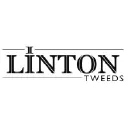 lintontweeds.com