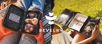 revelrysupply.com