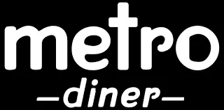 Metro Diner Promotion