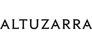 altuzarra.com