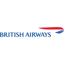 10% Off All Online Products: British Airways Coupon