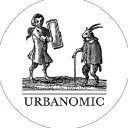 New Promotional Sale: Urbanomic Just Low To $ 7.10 At Ebay