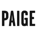 paige.com