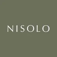 Make The Most Of Your Shopping Experience At Nisolo.com