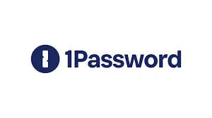 1password Promotion