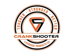 Avail 5% Discount At Crankshooter.com