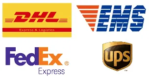 Cut 40% Off Your Next Shipment At A DHL ServicePoint