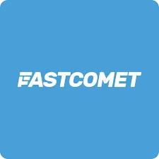 fastcomet.com