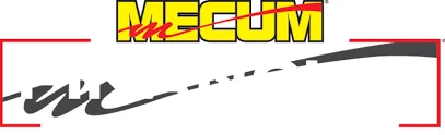 Enjoy Exclusive Benefits When You Sign Up At Mecum