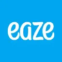 eaze.com