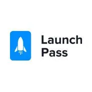 launchpass.com