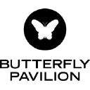 Enjoy A 10% Discount On Your Purchase At Butterfly Pavilion Discount Codes - 10% Discount Promo Code March 2025