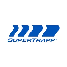 Discover Amazing Deals When You Place Your Order At SuperTrapp