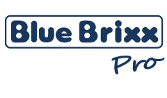 bluebrixx.com