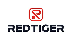 REDTIGER Promotion