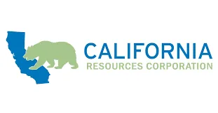 Up To 11% OFF Reserve California Orders & Free Shipping At EBay