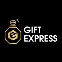 Gift Express Promotion