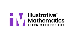 Special Offer: Illustrative Mathematics Products Begin At $ 0.99 On Ebay