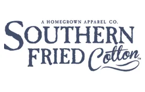 southernfriedcotton.com