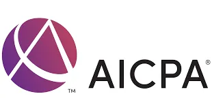 aicpa-cima.com