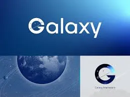 Galaxy Discount On Ebay Starts At 44%!