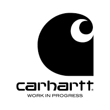 carhartt-wip.com