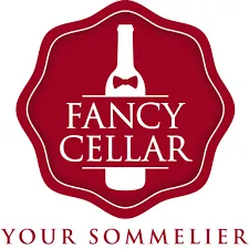 cellar.com