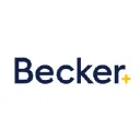 Take 1/2 Saving Prime At Becker.com