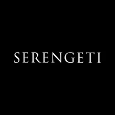 15% Off All Products At Serengeti Eyewear