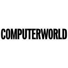 Computerworld Promotion