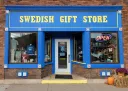 Get Select Items From $69.99 At Swedish Gift Store