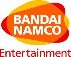 Bandai Namco Winter Catalog 70% Saving