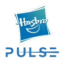 hasbropulse.com