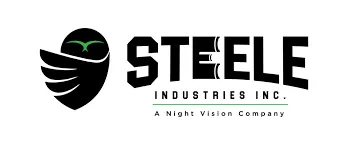 Steele Industries Discount: Discover An Additional $200 Reduction Discount For Your Entire Purchase