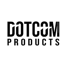 dotcomproducts.com