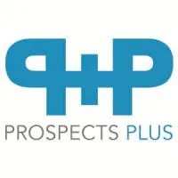 prospectsplus.com