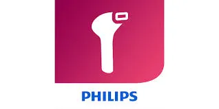 Philips Lumea Items At EBay Just Low To $ 6.85