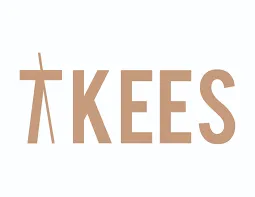 tkees.com