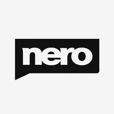 Extra 50% Reduction Any Order At Nero