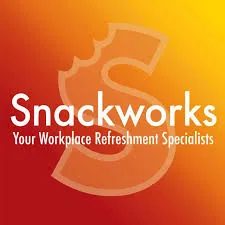 Save 20% Instantly At Snack Works