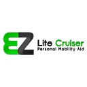 Cut $100 On Any EZ Lite Cruiser