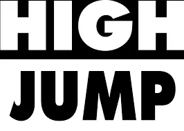 highjump.club