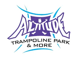 $100 Saving Weekday MVP Or All-Star Party: The Best Altitude Trampoline Park Code