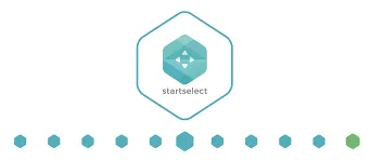 Save 10% On Any Order At Startselect.com