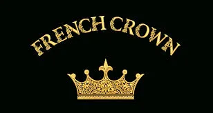 frenchcrown.com