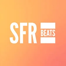 SFR Beats Promotion