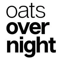 oatsovernight.com