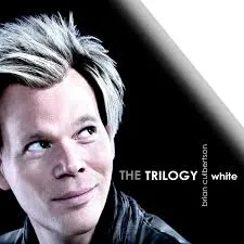 Brian Culbertson Promotion